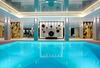 Hotel Best Western Plus H�tel De Chassieu Eurexpo