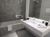 Hotel Best Western Plus H�tel De Chassieu Eurexpo