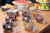 Hotel Best Western Plus H�tel De Chassieu Eurexpo