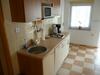 Apartments Bugenvilla-with Beautiful Seaview