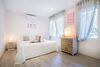 Heart Of Madrid Apartments