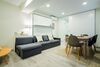 Heart Of Madrid Apartments