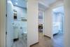 Heart Of Madrid Apartments
