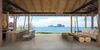Hostal Tinidee Hideaway At Tonsai Beach Krabi