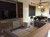 Mayfield Park Residences