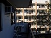Mayfield Park Residences