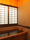 Koshinoyado Takashimaya