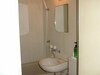 Hotel Cabin Kumagaya