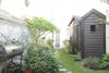 Bed & Breakfast Milk White Homestay