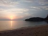 Hotel Andava Beach Resort