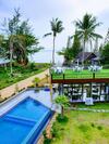 Hotel Andava Beach Resort
