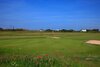 Aparthotel Trevose Golf And Country Club