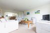 Aparthotel Trevose Golf And Country Club