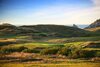 Aparthotel Trevose Golf And Country Club