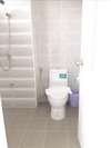 Hotel Little Bird Phuket