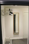 Apartamentos Tannefors F�retagsbost�der