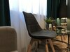 Apartamentos Good Bed - Elegant Heart Of Krakow