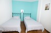 Apartamentos Casa Piedra Picuda