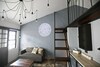 Hotel Milk Sweet Homestay