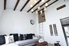 Hotel Milk Sweet Homestay