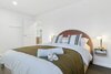 Apartamentos Sunset Beach - Summer Breeze
