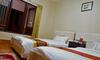 Lyly Hotel