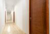 Hotel Oyo 835 Metropolitan Home Stay