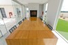 Apartamentos Oxo Bertoni Luxury Bbq & Pool