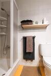 Apartamentos Alfama Flats