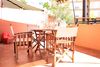 Apartamentos Duplex Beach 2 Bedrooms Terrace And Pool