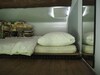 Apartamento Studio Sextius