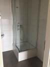 Apartamentos Hst Monteurunterkunft