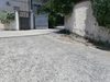 Bed & Breakfast Casale Villa Irina