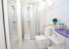 Apartamentos Alamos Sun&sand