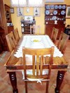 Apartamento Studio In Crotone, With Terrace And Wifi - 500 M From The Beach