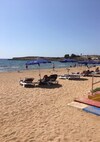 Angie Luxury Beach Villas