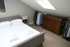 Modern Wandsworth Home By East Putney Station