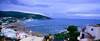 Bed & Breakfast Carretto Vacanze