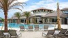 Solara Resort