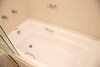 Apartamentos Oba 30 - Ibirapuera, Jardins E Paulista