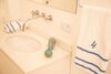 Apartamentos Oba 30 - Ibirapuera, Jardins E Paulista