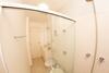 Apartamentos Oba 30 - Ibirapuera, Jardins E Paulista
