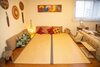 Apartamentos Oba 30 - Ibirapuera, Jardins E Paulista