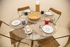 Apartamentos Oba 30 - Ibirapuera, Jardins E Paulista