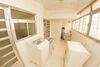 Apartamentos Oba 30 - Ibirapuera, Jardins E Paulista