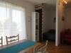 Apartment Mima