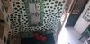 Bed & Breakfast Asao