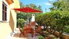 Apartments Holek