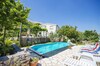 Apartments Mladen