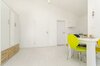 Apartments Brulo